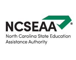NCSEAA Logo